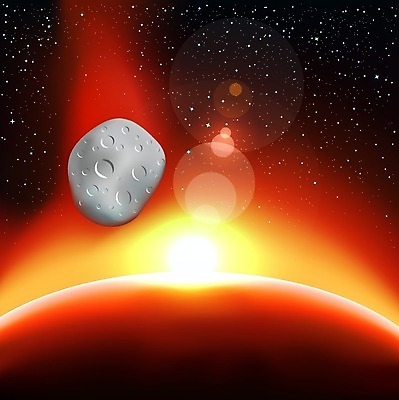 EPS 해외이미지 별 과학 일러스트 자연 하늘 불 불꽃 빨간색 빛 세계 글로벌 햇빛 태양 반사 지구본 우주 행성 가을 바위 죽음 분위기 떨어짐 야간 유성 위험 코스모스 은하계 청록색 점성술 천문학 궤도 성운 종료 운석 오존 파멸 혜성 해외202004 해외일러스트 자연요소 계절 교육 꽃 컬러 컨셉 돌_바위 생태계 파일형식 벡터 소멸 이미지허브