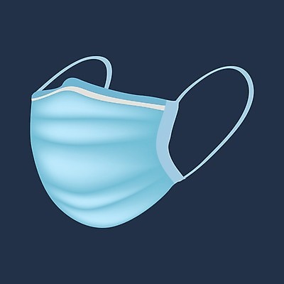 EPS 해외이미지 얼굴 백그라운드 일러스트 건강 병원 가면 사람 초록색 약 의사 흰색 수술 플랫 보호 질병 심볼 오브젝트 치과의사 고립 돌봄 해외202004 해외일러스트 컬러 컨셉 의학 모션 신체부위 치료 의료진 파일형식 벡터 이미지허브