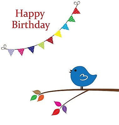 EPS 해외이미지 클립아트 동물 캐릭터 디자인 행복 패턴 날개 일러스트 조류 추상 동물원 병아리 세트 숫자 치킨 신용카드 유머 달콤 만화 깃털 만족 그림 엽서 코믹 부엉이 자두 고립 해외202004 해외일러스트 일러캐릭터 문자 감정 무늬 과일 금융 맛 편지 닭고기요리 파일형식 벡터 이미지허브