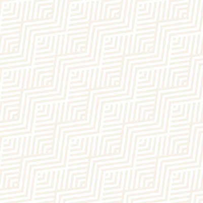 EPS 해외이미지 전통 디자인 종이 물결 선 파도 조각 백그라운드 패턴 곡선 일러스트 벽지 추상 멕시코 흑백 그래픽 장식 유행 줄무늬 수확 흰색 직물 인쇄 타일 질감 웨이브 복고 대각선 아즈텍 엘리먼트 지그재그 포장소품 스타일 해외202004 해외일러스트 바다 컬러 북아메리카 무늬 농업 포장 촬영기법 오브젝트 포장재료 파일형식 벡터 이미지허브