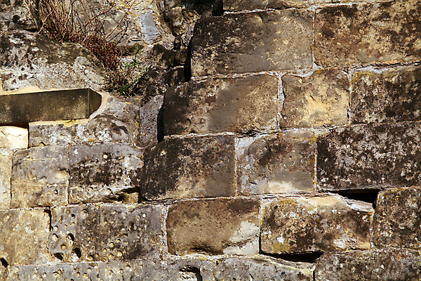포토 JPG 해외이미지 벽 백그라운드 패턴 건축양식 추상 벽돌 사람없음 야외 회색 질감 옛날 해외202004 해외포토 건축 컬러 무늬 파일형식 이미지허브