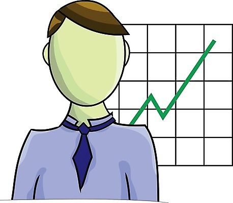 EPS 해외이미지 직업 캐릭터 컨셉 돈 일러스트 비즈니스 성공 그래프 미래 노동자 그래픽 금융 사무실 공연 인포그래픽 성장 비즈니스맨 발표 시장 계획 주식 대표 만화 경영자 투자 이익 진행 개발 경영 마케팅 승자 업그레이드 해외202004 해외일러스트 일러캐릭터 남자 이벤트 경제 직장인 재산 리더 파일형식 벡터 이미지허브