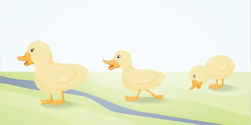 EPS 해외이미지 클립아트 동물 캐릭터 응시 행복 클리핑패스 백그라운드 날개 일러스트 발 조류 부활절 오리 미술 서기 초록색 반려동물 세트 장난감 노란색 목욕 표현 아기 그룹 작음 만화 깃털 즐거움 오브젝트 흰배경 부리 5 솜털 고무 물갈퀴 계산서 고립 엘리먼트 취급주의 해외202004 해외일러스트 일러캐릭터 시선 기념일 감정 컬러 모션 문화예술 경고 사람 신체부위 숫자 청결 흰색 크기 파일형식 벡터 이미지허브