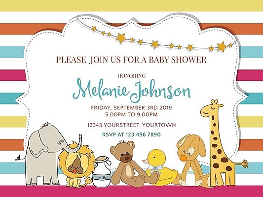 EPS 해외이미지 동물 템플릿 디자인 배너 행복 별 조각 백그라운드 일러스트 코끼리 오리 프레임 사랑 미술 이벤트 소년 장식 반짝임 장난감 파티 곰인형 축하 아기 인사 신용카드 발표 생일 사자 만화 도착 기린 복고 초대 양귀비 환영 샤워실 세련 해외202004 해외일러스트 자연요소 기념일 남자 꽃 감정 어린이 인형 컨셉 포유류 모션 조류 문화예술 사람 금융 예절 샤워시설 파일형식 벡터 이미지허브