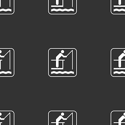 EPS 해외이미지 동물 디자인 실루엣 선 스포츠 바다 백그라운드 일러스트 자연 낚시 추상 휴식 어류 미술 사람 취미 물 강 장비 수확 흰색 잡기 벌레 숲 심볼 눈금 심플 윤곽 낚시꾼 올가미 미끼 얼레 고립 스타일 해외202004 해외일러스트 자연요소 컬러 곤충 컨셉 무늬 농업 모션 레저 문화예술 촬영기법 수중동물 생태계 파일형식 벡터 이미지허브