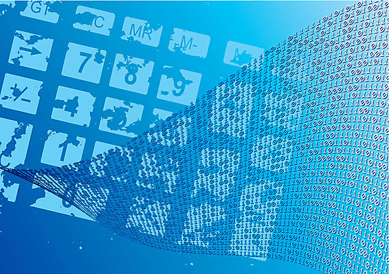 EPS 해외이미지 모양 1 디자인 선 백그라운드 컨셉 패턴 곡선 인터넷 일러스트 텍스트 벽지 열쇠 추상 프레임 미술 그래픽 장식 파란색 스마트폰 컴퓨터 세트 숫자 디지털 줄무늬 공백 흐름 두루마리 심볼 다이얼 그런지 이진법 스타일 효과 해외202004 해외일러스트 문자 컬러 무늬 문화예술 전자제품 핸드폰 스마트기기 수학 파일형식 벡터 이미지허브