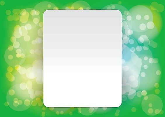 EPS 해외이미지 템플릿 디자인 배너 종이 백그라운드 일러스트 비즈니스 텍스트 추상 프레임 선물 미술 팜플렛 장식 초록색 빛 컬러풀 공백 수확 흰색 축하 인사 신용카드 복고 보케 시트 효과 해외202004 해외일러스트 컬러 컨셉 무늬 농업 문화예술 금융 예절 파일형식 벡터 이미지허브