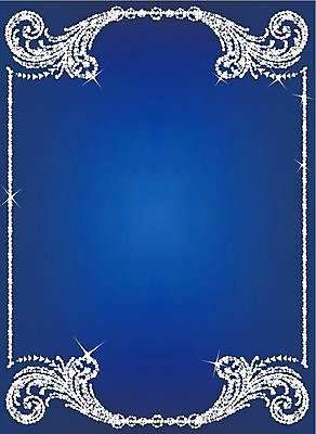 EPS 해외이미지 식물 디자인 꽃 백그라운드 잎 꽃무늬 일러스트 텍스트 추상 프레임 선물 미술 그래픽 장식 파란색 수확 크리스탈 심볼 사인 질감 복고 클립 비네팅 그런지 인기 해외202004 해외일러스트 컬러 무늬 농업 문화예술 촬영기법 광석 파일형식 벡터 이미지허브