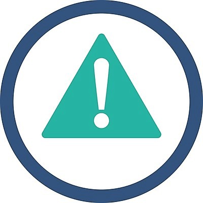 EPS 해외이미지 일러스트 안전 픽토그램 외침 물음표 메시지 플랫 느낌표 위험 공격 사건 흔적 사인 흥분 예방 신호 공포 조심 공지사항 문제 실수 감탄 경보 고립 대답 상형문자 오류 인터페이스 조언 주목 충고 헬프 힌트 해외202004 해외일러스트 문자 기호 감정 컨셉 모션 소리 도움 파일형식 벡터 이미지허브