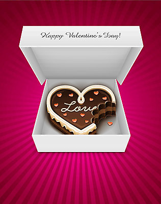 EPS 해외이미지 디자인 음식 컨셉 일러스트 포장 휴가 디저트 기념 실내 발렌타인데이 선물 사랑 빨간색 상자 라벨 케이크 초콜릿 놀람 펼침 하트 축하 인사 오픈 신용카드 닫기 달콤 가득함 심볼 크림 서식 팩 칼로리 토막 해외202004 해외일러스트 모양 감정 컬러 모션 데이이벤트 프레임 표정 내부 금융 화장품 예절 맛 파일형식 벡터 이미지허브