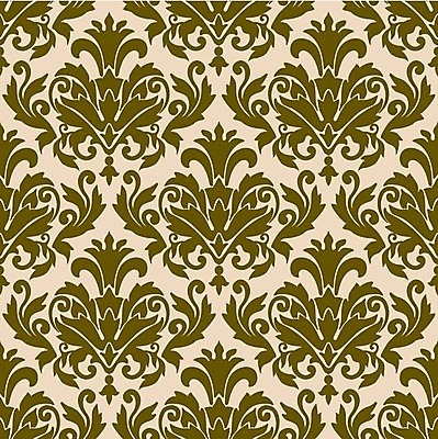 EPS 해외이미지 식물 전통 디자인 꽃 실루엣 종이 백그라운드 잎 꽃무늬 패턴 일러스트 자연 벽지 추상 프레임 미술 장식 파란색 검은색 수확 직물 화려 우아함 인쇄 실크 질감 복고 그런지 대칭 옛날 해외202004 해외일러스트 컬러 컨셉 무늬 농업 문화예술 촬영기법 생태계 파일형식 벡터 이미지허브