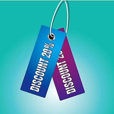 EPS 해외이미지 디자인 별 백그라운드 스티커 돈 일러스트 비즈니스 텍스트 새로움 잉크 금융 꼬리표 라벨 세일 상점 손상 거래 얼룩 시장 구매 상품 가격 편지 고객 심볼 사인 쿠폰 문서 상업 스크래치 패키지 고무 승진 우표 휘장 고립 그런지 매각 특별함 각인 제의 해외202004 해외일러스트 자연요소 컨셉 프레임 경제 쇼핑 재산 파일형식 벡터 이미지허브