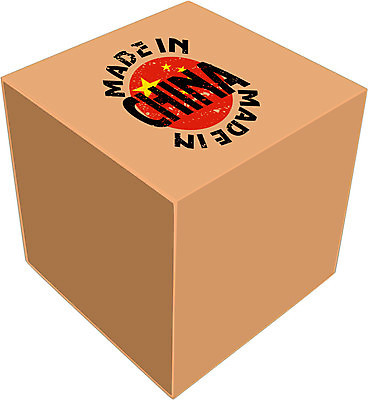 EPS 해외이미지 종이 일러스트 포장 교통시설 상자 갈색 라벨 중국 화물 표현 메시지 상품 컨테이너 오브젝트 팩 패키지 수납 질서 주소 판지 고립 분배 전국 편지쓰기 해외202004 해외일러스트 산업 아시아 컬러 교통 프레임 화장품 운송업 기록 예절 편지 시설 파일형식 벡터 이미지허브