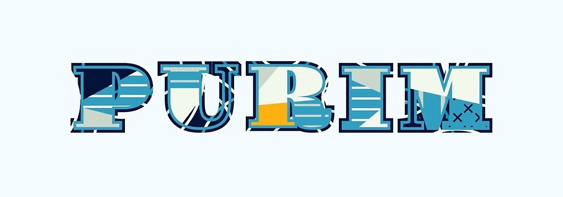 EPS 해외이미지 전통 종교 컨셉 일러스트 휴가 아이디어 미술 타이포그라피 단어 축제 성경 축하 유대인 유월절 유태교 테마 해외202004 해외일러스트 문자 종교용품 문화예술 파일형식 벡터 이미지허브