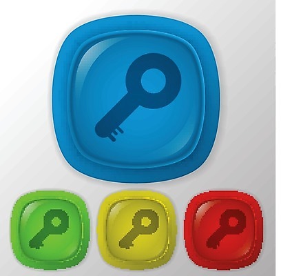 EPS 해외이미지 모양 실루엣 인터넷 일러스트 비즈니스 유리 열쇠 주택 그림자 안전 그래픽 빛 컴퓨터 세트 반사 문 검은색 공구 오픈 원형 닫기 선택 암호 비밀 심볼 오브젝트 사인 싱글 잠금 보안 심플 광택 시스템 클릭 인터넷주소 고립 인터페이스 강조 해외202004 해외일러스트 도형 컬러 컨셉 모션 재질 촬영기법 건물 전자제품 도구 파일형식 벡터 이미지허브