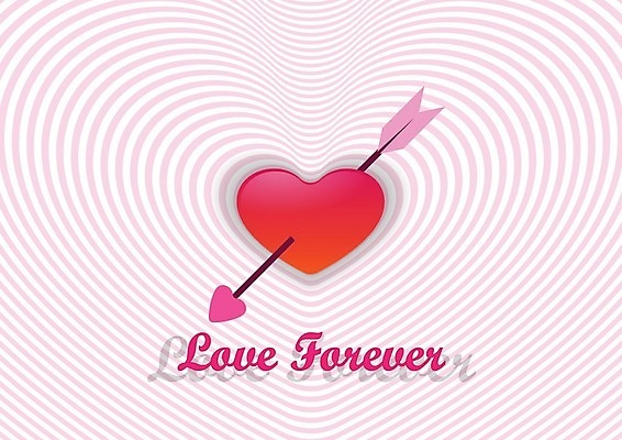 EPS 해외이미지 디자인 분홍색 결혼 백그라운드 컨셉 일러스트 벽지 휴가 화살 발렌타인데이 그림자 사랑 장식 흰색 하트 신용카드 터널 낙서 심볼 사인 복고 슛 고립 해외202004 해외일러스트 모양 감정 길 컬러 데이이벤트 이벤트 금융 파일형식 벡터 이미지허브