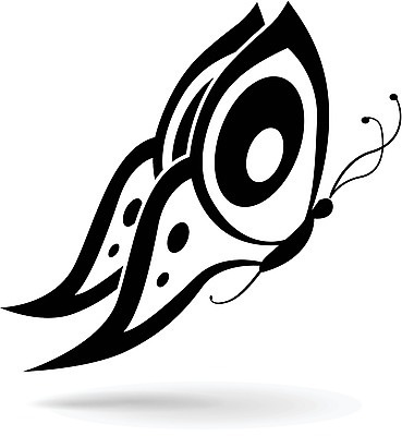 EPS 해외이미지 디자인 실루엣 나비 곤충 백그라운드 패턴 날개 일러스트 자연 추상 미술 그래픽 여름 검은색 봄 흰색 문신 그림 부족 내추럴 고립 엘리먼트 스타일 해외202004 해외일러스트 동물 계절 컬러 컨셉 무늬 문화예술 촬영기법 생태계 파일형식 벡터 이미지허브