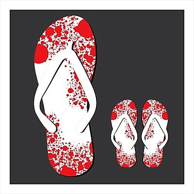 EPS 해외이미지 모양 템플릿 편집 디자인 옷 모래 바다 여행 백그라운드 신발 일러스트 추상 휴가 휴식 슬리퍼 그림자 그래픽 장식 여름 파란색 노란색 유행 검은색 줄무늬 흰색 쌍 샌들 심볼 오브젝트 고무 가죽끈 고립 양발 엘리먼트 해외202004 해외일러스트 계절 컬러 컨셉 무늬 끈 가죽 파일형식 벡터 이미지허브