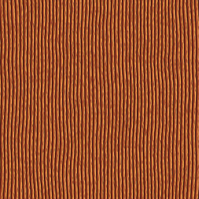 포토 JPG 해외이미지 템플릿 종이 선 벽 백그라운드 패턴 추상 프레임 미술 사람없음 장식 갈색 노란색 우주 페인트 줄무늬 공백 수확 시간 붓 얼룩 역사 선탠 낟알 편지 삼베 질감 레이아웃 복고 크레파스 캔버스 시멘트 페이지 정맥 그런지 세피아 스크랩북 양피지 옛날 원고 직진 해외202004 해외포토 컬러 무늬 농업 문화예술 학용품 촬영기법 혈관 파일형식 천_직물 이미지허브