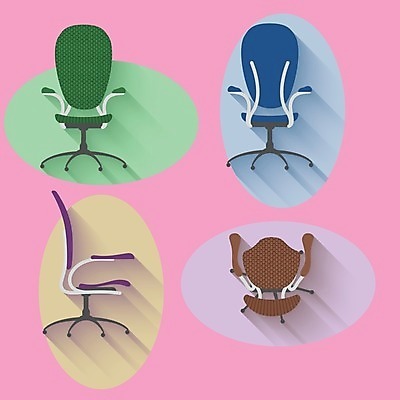 EPS 해외이미지 직업 1 디자인 가구 백그라운드 의자 일러스트 비즈니스 그림자 앉기 내부 사무실 장비 수확 업무 바퀴 4 플랫 가죽 방향 왼쪽 심볼 오브젝트 사인 복고 안락의자 치수 경영 고립 엘리먼트 스타일 치프 안락 해외202004 해외일러스트 생활용품 컨셉 농업 모션 숫자 작업 파일형식 벡터 이미지허브
