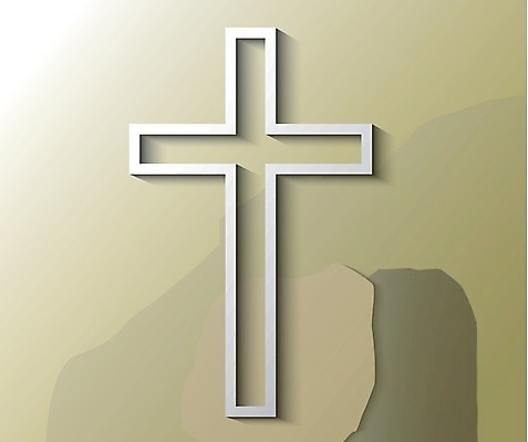 EPS 해외이미지 구름 기독교 종교 십자가 일러스트 부활절 이벤트 빛 교회 성경 바위 기도 축하 최고 예수 영혼 심볼 묘사 신성 금요일 신앙심 해외202004 해외일러스트 자연요소 기념일 컨셉 종교용품 종교건축 건물 돌_바위 신_종교 요일 파일형식 벡터 이미지허브