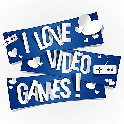 EPS 해외이미지 모양 구름 디자인 배너 행복 감정 실루엣 백그라운드 컨셉 패턴 일러스트 놀이 추상 사랑 미술 그래픽 컴퓨터 세트 3D 스크린 검은색 게임 흰색 하트 인쇄 심볼 조이스틱 동영상 패드 위로 고립 관리자 제어 픽셀 가상 스타일 해외202004 해외일러스트 자연요소 컬러 무늬 문화예술 촬영기법 전자제품 게임기 디지털합성 파일형식 벡터 이미지허브