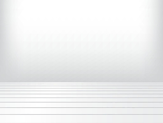 EPS 해외이미지 디자인 벽 백그라운드 패턴 일러스트 건축양식 벽지 추상 바닥 아파트 주택 실내 내부 목재 장식 빛 햇빛 우주 줄무늬 공백 방 회색 흰색 거친 복도 널 맨션 전시회 그림 박물관 구식 옛날 파케트 부족함 해외202004 해외일러스트 나무 건축 컬러 컨셉 무늬 재료 건물 태양 전시 파일형식 벡터 이미지허브