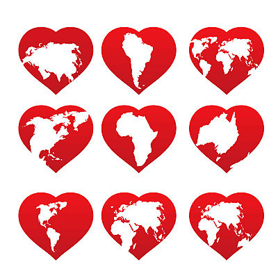 EPS 해외이미지 모양 디자인 유럽 아시아 지구 분홍색 여행 결혼 백그라운드 지도 데이트 일러스트 비즈니스 아프리카 추상 프레임 발렌타인데이 사랑 미술 그래픽 장식 빨간색 세계 글로벌 지구본 웹 미국 행성 흰색 하트 호주 땅 심볼 대륙 북쪽 대서양 남쪽 고립 엘리먼트 지리 해외202004 해외일러스트 감정 나라 바다 컬러 북아메리카 무늬 인터넷 데이이벤트 문화예술 이벤트 우주 오세아니아 방향 파일형식 벡터 이미지허브