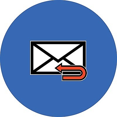 EPS 해외이미지 모양 실루엣 백그라운드 인터넷 일러스트 통신 봉투 화살 새로움 파란색 검은색 웹 정보 흰색 오픈 메시지 이메일 플랫 연결 편지 심볼 오브젝트 사인 문서 심플 전자 엽서 윤곽 뉴스레터 고립 스팸 엘리먼트 편지쓰기 해외202004 해외일러스트 템플릿 컬러 컨셉 촬영기법 기록 파일형식 벡터 이미지허브
