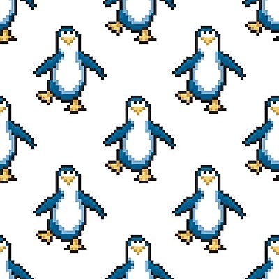 EPS 해외이미지 동물 캐릭터 디자인 백그라운드 크리스마스 겨울 패턴 일러스트 자연 벽지 조류 휴가 미술 장식 얼음 추위 덮개 흰색 아기 직물 신용카드 8 인쇄 만화 남극 북극 그림 펭귄 질감 토막 고립 엘리먼트 포장소품 픽셀 해외202004 해외일러스트 일러캐릭터 자연요소 계절 기념일 컬러 무늬 포장 문화예술 사람 금융 숫자 뚜껑 극지방 오브젝트 생태계 포장재료 파일형식 벡터 이미지허브