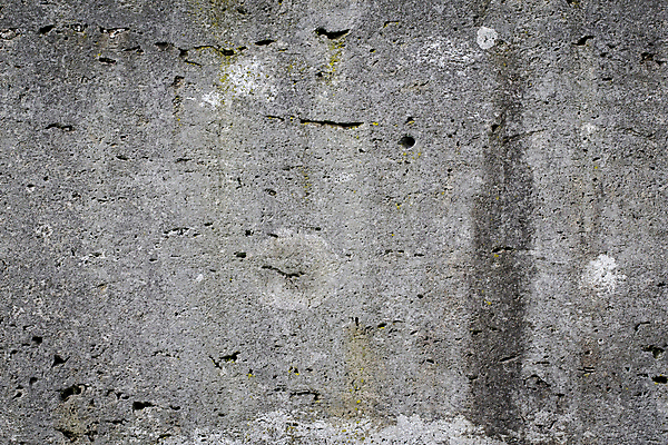 포토 JPG 해외이미지 디자인 벽 백그라운드 컨셉 패턴 건축양식 표면 추상 프레임 미술 사람없음 건물 초록색 컬러풀 페인트 공백 회색 수확 점 얼룩 거친 역사 균열 떨어짐 낟알 버리기 묘사 질감 복고 시멘트 먼지 스크래치 내추럴 구식 그런지 깨짐 옛날 콘크리트 효과 해외202004 해외포토 건축물 건축 컬러 무늬 농업 모션 문화예술 파일형식 이미지허브