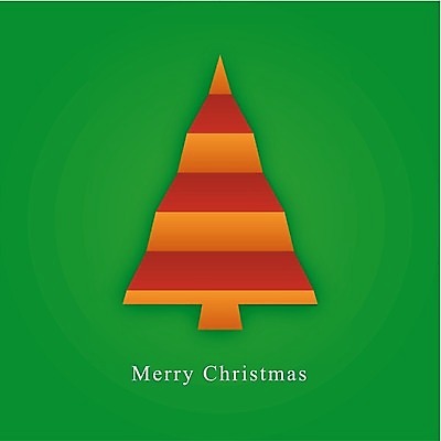 EPS 해외이미지 나무 템플릿 전통 디자인 계절 리본 종이 조각 백그라운드 크리스마스 겨울 일러스트 벽지 추상 휴가 새로움 기념 선물 장식 빛 줄무늬 재활용 수확 축하 인사 신용카드 12월 자르기 연도 심볼 에코 복고 종이접기 심플 오리지널 특별함 핸드메이드 해외202004 해외일러스트 식물 기념일 컨셉 무늬 농업 모션 금융 환경 예절 날짜 친환경 접기 파일형식 벡터 이미지허브