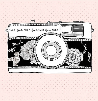 EPS 해외이미지 디자인 꽃 포스터 선 분홍색 백그라운드 꽃무늬 패턴 일러스트 벽지 조류 프레임 미술 장식 카메라 사진촬영 페인트 수확 점 신용카드 그림 질감 복고 클립 긍정 캔버스 초대 노출 발생 벌새 부정적 옛날 스타일 해외202004 해외일러스트 식물 동물 감정 컬러 컨셉 무늬 농업 문화예술 금융 전자제품 촬영 파일형식 벡터 이미지허브