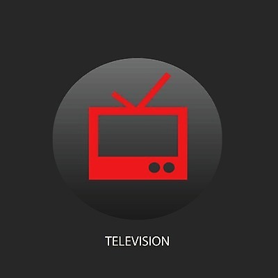 EPS 해외이미지 일러스트 주택 안테나 빨간색 전자제품 세트 스크린 검은색 텔레비전 공백 장비 흰색 역 손목시계 영화 사인 복고 신호 쇼 방송 아날로그 튜브 동영상 멀티미디어 휘장 고립 구식 옛날 조율 채널 현실 해외202004 해외일러스트 시계 컬러 장신구 통신 교통시설 문화예술 건물 파일형식 벡터 이미지허브