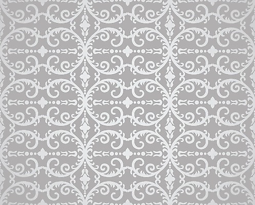 EPS 해외이미지 꽃 종이 벽 백그라운드 잎 꽃무늬 패턴 일러스트 자연 벽지 흑백 장식 빛 회색 수확 골동품 소용돌이 하트 원형 화려 클래식 고급 우아함 은색 작음 두루마리 정사각형 다이아몬드 고딕 엘리먼트 옛날 회복 해외202004 해외일러스트 모양 도형 식물 컬러 컨셉 무늬 농업 촬영기법 회오리 크기 보석 생태계 파일형식 벡터 이미지허브