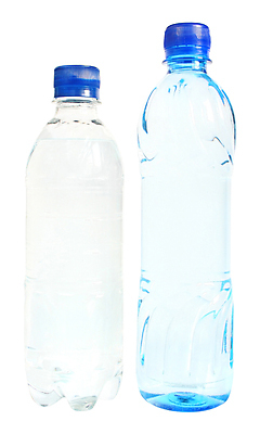 포토 JPG 해외이미지 음료 사람없음 물 파란색 신선 투명 시원함 플라스틱 고립 소다 차단 해외202004 해외포토 자연요소 컬러 재질 파일형식 이미지허브