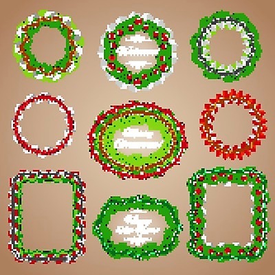 EPS 해외이미지 전통 디자인 계절 행복 종이 줄 백그라운드 크리스마스 겨울 패턴 일러스트 목걸이 공 벽지 추상 휴가 새로움 프레임 이벤트 목재 장식 세트 파티 축제 화환 활발 흰색 축하 인사 붓 소나무 눈송이 황금 12월 수집 연도 심볼 전나무 엘리먼트 가문비나무 카피스페이스 해외202004 해외일러스트 나무 기념일 꽃 감정 컬러 컨셉 무늬 재료 장신구 눈_날씨 공백 예절 날짜 파일형식 벡터 이미지허브