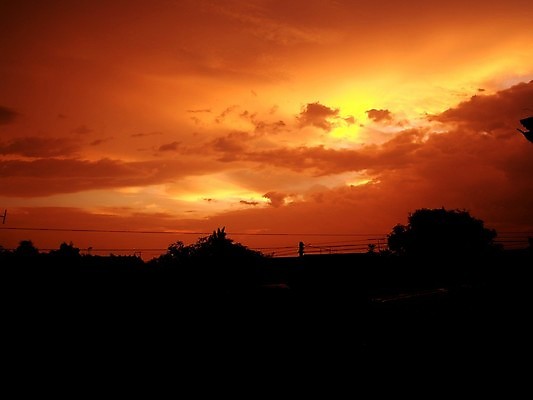 포토 JPG 해외이미지 구름 백그라운드 오렌지 자연 하늘 추상 풍경 사람없음 빨간색 파란색 세트 컬러풀 햇빛 노란색 평화 환경 일몰 활발 회색 흰색 분위기 저녁 수집 모음 천국 흐림 특별함 폭풍우 많음 해외202004 해외포토 자연요소 컬러 컨셉 무늬 과일 날씨 한글 태양 노을 비_날씨 야간 자연재해 생태계 파일형식 이미지허브