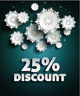 EPS 해외이미지 디자인 종이 백그라운드 크리스마스 일러스트 텍스트 휴가 새해 손잡이 선물 파란색 쇼핑 상자 숫자 유행 3D 판매 세일 상점 공백 흰색 인사 신용카드 눈송이 퍼센트 구매 상품 컨테이너 오브젝트 싱글 상업 소매 고립 해외202004 해외일러스트 문자 기념일 산업 컬러 눈_날씨 금융 예절 특수기호 디지털합성 파일형식 벡터 이미지허브