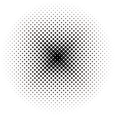 EPS 해외이미지 클립아트 모양 디자인 백그라운드 패턴 일러스트 추상 미술 그래픽 거품 점 원형 그리기 스케치 사인 엘리먼트 해외202004 해외일러스트 도형 무늬 모션 문화예술 파일형식 벡터 이미지허브