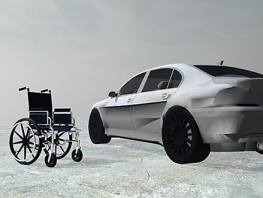 포토 JPG 해외이미지 일러스트 교통시설 자동차 자연 모바일 건강 사람없음 그래픽 3D 디지털 운전 운전사 주차 장애인 사건 휠체어 만들기 보험 장애 돌봄 헬프 해외202004 해외포토 직업 육상교통 교통 모션 도움 디지털합성 시설 생태계 파일형식 이미지허브