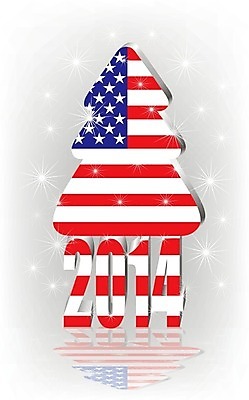 EPS 해외이미지 전통 행복 별 선 백그라운드 겨울 패턴 일러스트 추상 휴가 새해 기념 선물 미술 장식 빨간색 파란색 빛 숫자 크리스마스트리 미국 놀람 흰색 축하 깃발 신용카드 눈송이 날짜 12월 그림 서식 윤곽 2014년 전나무 순간 해외202004 해외일러스트 자연요소 나무 문자 계절 감정 컬러 컨셉 크리스마스 북아메리카 무늬 문화예술 눈_날씨 표정 금융 연도 파일형식 벡터 이미지허브