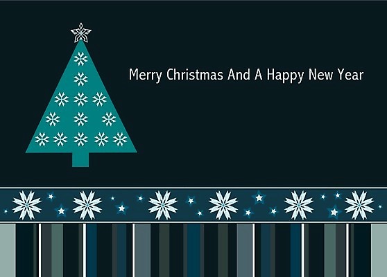 EPS 해외이미지 모양 나무 전통 디자인 계절 별 종이 선 백그라운드 크리스마스 겨울 패턴 곡선 일러스트 벽지 추상 휴가 새로움 책장 선물 미술 이벤트 그래픽 장식 책 초록색 파란색 빛 세트 노란색 파티 축제 줄무늬 기쁨 추위 수확 흰색 축하 인사 소나무 신용카드 눈송이 화려 우아함 매끈함 야간 시원함 12월 만화 연도 심볼 그림 질감 복고 심플 초대 펑키 침엽수 엘리먼트 스타일 미니멀리스트 해외202004 해외일러스트 자연요소 식물 기념일 감정 컬러 가구 컨셉 무늬 농업 문화예술 금융 눈 예절 감각 날짜 파일형식 벡터 이미지허브