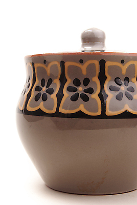 포토 JPG 해외이미지 식물 1 전통 꽃 음식 백그라운드 패턴 자연 새로움 요리 사람없음 갈색 주방 장비 뚜껑 흰색 기구 조끼 오픈 도자기 사발 냄비 정상 컨테이너 먹기 오브젝트 싱글 복고 심플 점토 토기 고립 도예가 옛날 캐서롤 핸드메이드 해외202004 해외포토 직업 산업 컬러 컨셉 무늬 모션 외투 용기_그릇 사기그릇 솥 생태계 파일형식 이미지허브