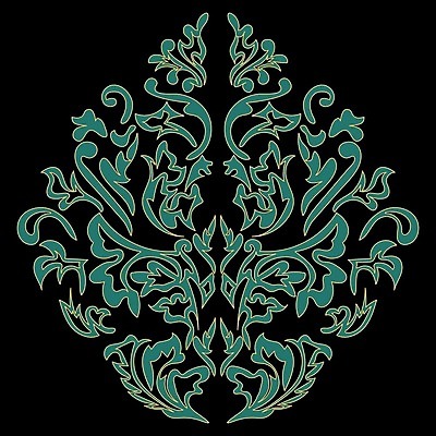 EPS 해외이미지 디자인 꽃무늬 일러스트 캘리그라피 프레임 타이포그라피 그래픽 장식 라벨 소용돌이 인사 신용카드 화려 클래식 우아함 두루마리 수집 복고 초대 페이지 나누기 빅토리아 엘리먼트 증명서 해외202004 해외일러스트 문자 꽃 컨셉 무늬 금융 회오리 예절 파일형식 벡터 이미지허브