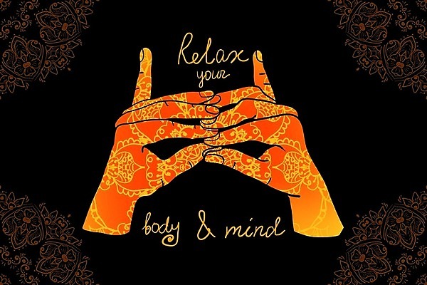 EPS 해외이미지 전통 라이프스타일 손 디자인 실루엣 종교 문화 스포츠 포즈 백그라운드 불교 일러스트 요가 손가락 휴식 건강 미술 사람 운동 평화 화목 수확 마음 인도인 문신 심볼 연습 명상 사인 고립 만다라 힌두교 해외202004 해외일러스트 외국인 웰빙 컨셉 농업 문화예술 촬영기법 동양인 생활 신체부위 파일형식 벡터 이미지허브