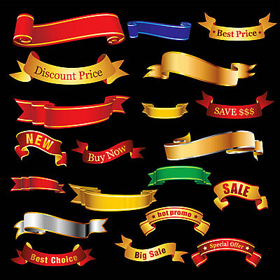 EPS 해외이미지 디자인 배너 포스터 리본 결혼 백그라운드 컨셉 크리스마스 꽃무늬 패턴 일러스트 휴가 새로움 발렌타인데이 그래픽 장식 빨간색 세트 라벨 검은색 골동품 소용돌이 축하 인사 신용카드 생일 화려 황금 고급 두루마리 수집 연도 사인 복고 테이프 초대 타이틀 엘리먼트 제목 회복 해외202004 해외일러스트 기념일 꽃 컬러 무늬 데이이벤트 문구용품 프레임 이벤트 금융 회오리 예절 파일형식 벡터 이미지허브