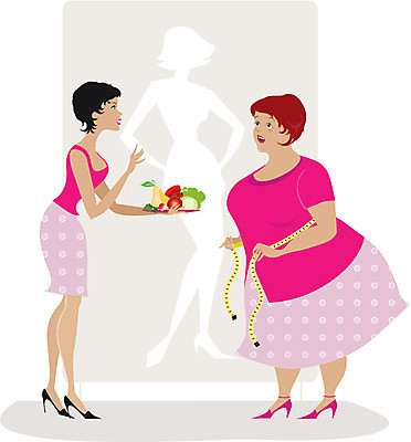 EPS 해외이미지 직업 여자 실루엣 음식 분홍색 2 신체 다이어트 채소 과일 일러스트 아이디어 자 건강 대화 미소 사람 초록색 신선 몸무게 상담원 만화 먹기 비만 날씬함 측정 컨설턴트 계량기 내추럴 고립 적자 조언 지원 채식주의자 해외202004 해외일러스트 컬러 컨셉 모션 문구용품 촬영기법 표정 말하기 사무원 전문직 몸매 상담 채식 파일형식 벡터 이미지허브
