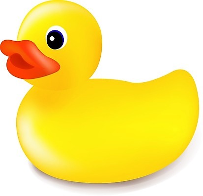 EPS 해외이미지 어린이 백그라운드 일러스트 놀이 휴가 오리 수영장 병아리 여름 장난감 노란색 수영 목욕 유치원 욕실 게임 흰색 기구 아기 달콤 떨어짐 플라스틱 자르기 당구 오브젝트 흔적 흰배경 고무 나쁜 걸음마 고립 스플래쉬 해외202004 해외일러스트 계절 교육 컬러 컨셉 모션 재질 조류 사람 구기 청결 수상스포츠 맛 파일형식 벡터 동물 스포츠 위생 이미지허브