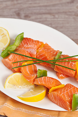 포토 JPG 해외이미지 접시 백그라운드 다이어트 자연 요리 사람없음 빨간색 식당 식사 초밥 신선 꼬치 우아함 맛 레몬 해산물 날것 연어 후추 생식 해외202004 해외포토 식기 컬러 컨셉 과일 건강 어류 상점 향신료 생태계 일본음식 파일형식 이미지허브